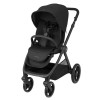 Καρότσι Maxi-Cosi Oxford Twillic Black