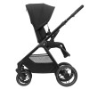 Καρότσι Maxi-Cosi Oxford Twillic Black