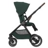 Καρότσι Maxi-Cosi Oxford Twillic Green