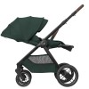 Καρότσι Maxi-Cosi Oxford Twillic Green