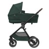 Καρότσι Maxi-Cosi Oxford Twillic Green