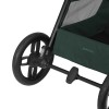 Καρότσι Maxi-Cosi Oxford Twillic Green
