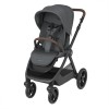 Καρότσι Maxi-Cosi Oxford Twillic Graphite