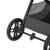 Καρότσι Maxi-Cosi Oxford Twillic Graphite