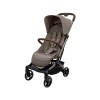 Καρότσι Maxi Cosi Oxford Cabin Oak Truffle