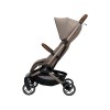 Καρότσι Maxi Cosi Oxford Cabin Oak Truffle