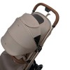 Καρότσι Maxi Cosi Oxford Cabin Oak Truffle
