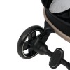 Καρότσι Maxi Cosi Oxford Cabin Oak Truffle
