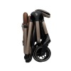 Καρότσι Maxi Cosi Oxford Cabin Oak Truffle