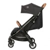 Καρότσι Maxi Cosi Eva Essential Black