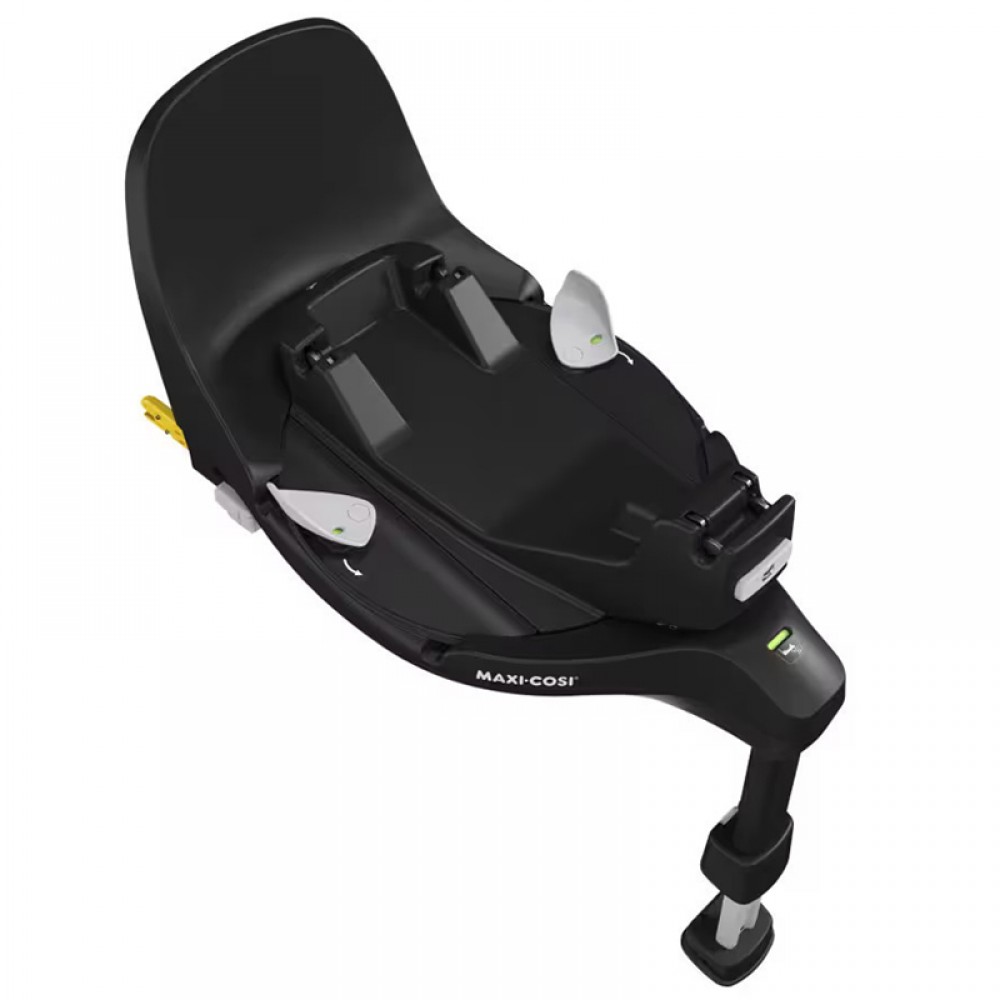 Βάση Καθίσματος Αυτοκινήτου Isofix Maxi Cosi FamilyFix 360 Prο