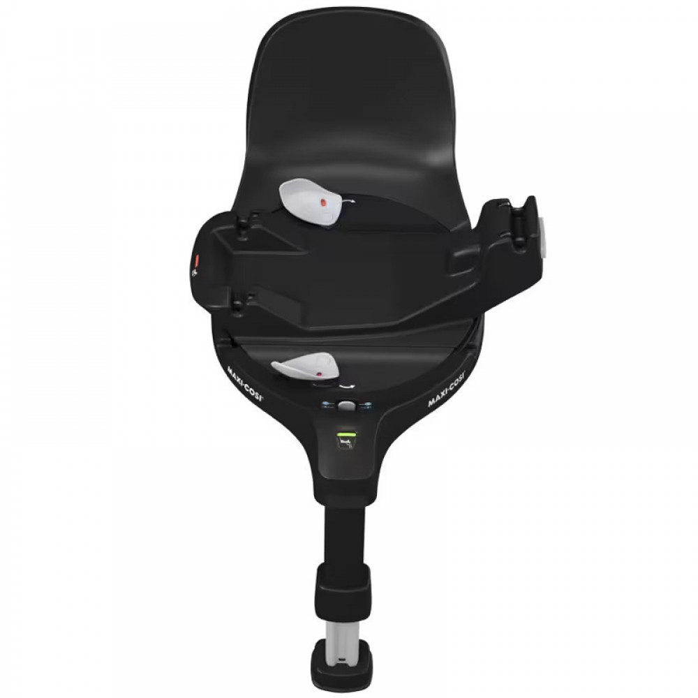 Βάση Καθίσματος Αυτοκινήτου Isofix Maxi Cosi FamilyFix 360 Prο