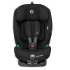 Κάθισμα Αυτοκινήτου Maxi Cosi i-Size Titan Basic Black