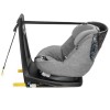 Κάθισμα Αυτοκινήτου Maxi Cosi AxissFix Air i-Size Authetic Black 