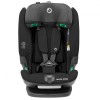 Κάθισμα Αυτοκινήτου Maxi Cosi i-Size Titan Pro Authentic Black