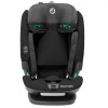 Κάθισμα Αυτοκινήτου Maxi Cosi i-Size Titan Pro Authentic Black