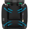 Κάθισμα Αυτοκινήτου Maxi Cosi i-Size Titan Pro Authentic Black