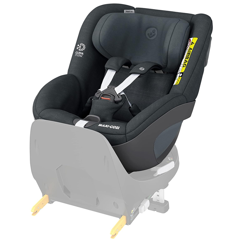 Κάθισμα Αυτοκινήτου Maxi Cosi Pearl 360 Pro