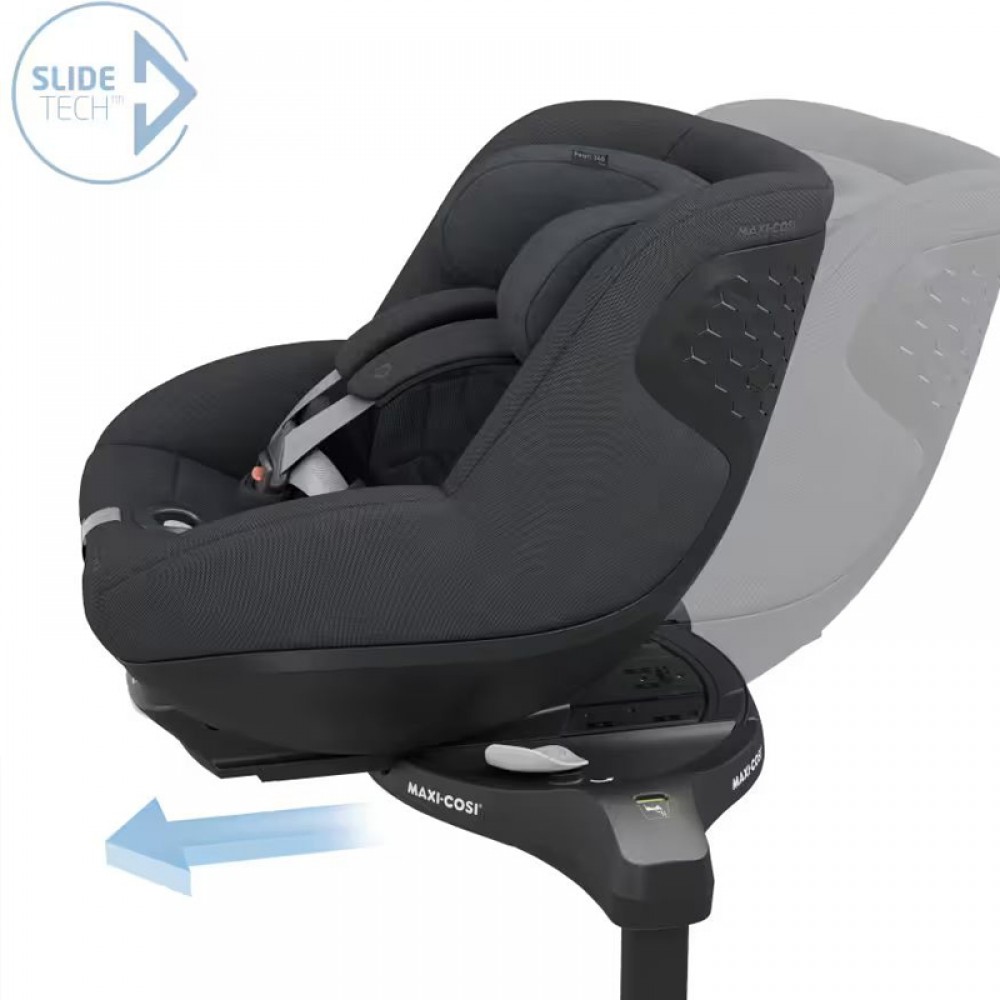 Κάθισμα Αυτοκινήτου Maxi Cosi Pearl 360 Pro