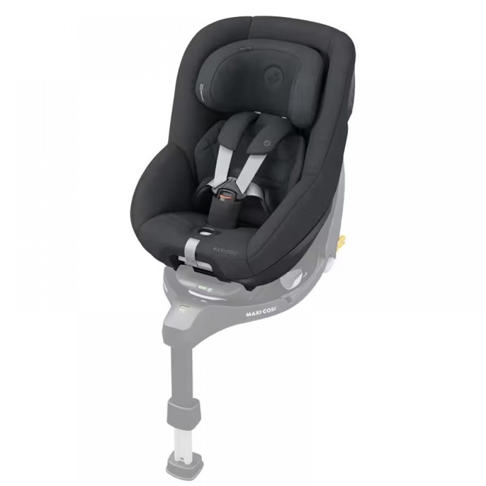 Κάθισμα Αυτοκινήτου Maxi Cosi Pearl 360 Pro