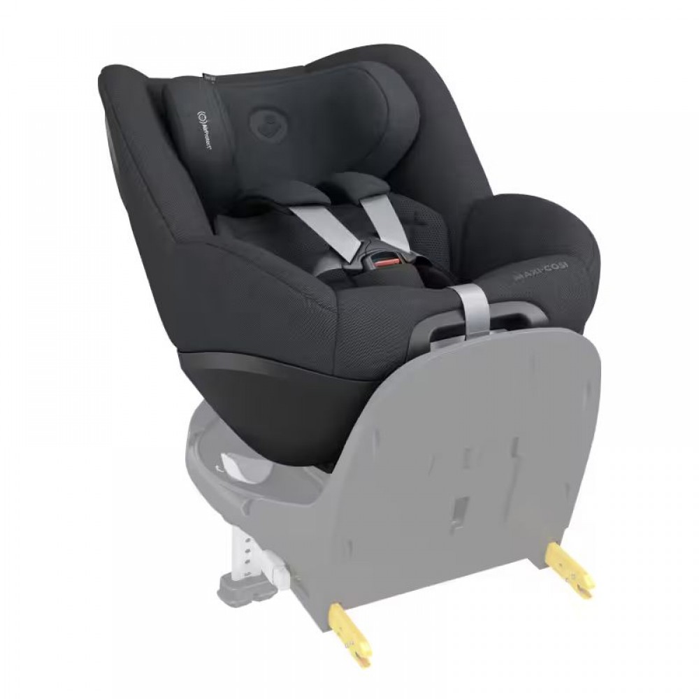 Κάθισμα Αυτοκινήτου Maxi Cosi Pearl 360 Pro