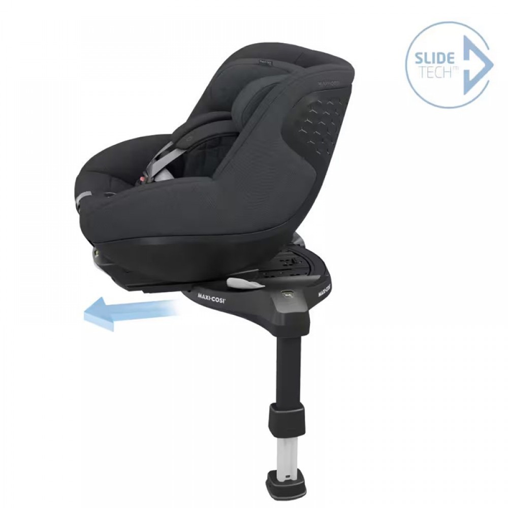 Κάθισμα Αυτοκινήτου Maxi Cosi Pearl 360 Pro