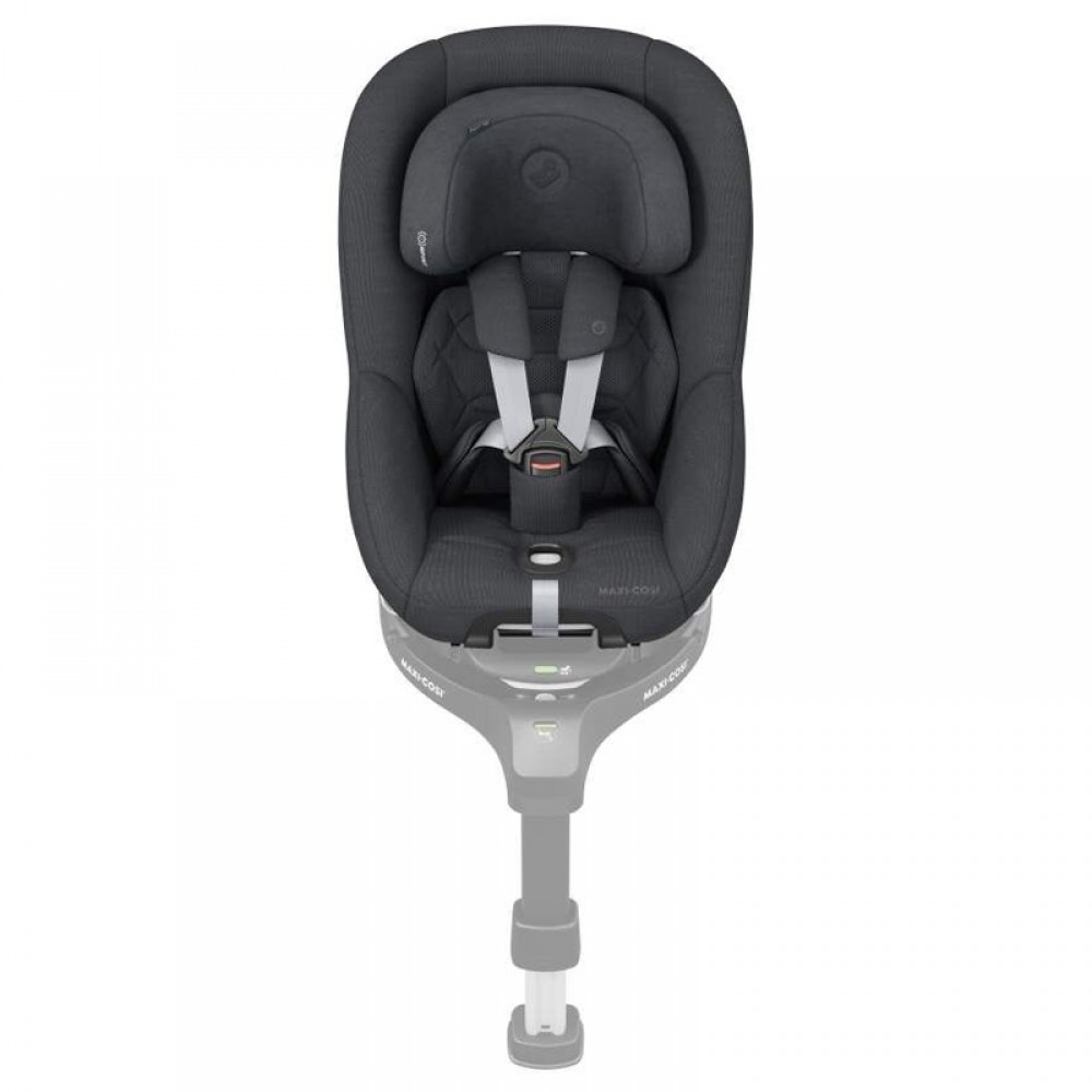 Κάθισμα Αυτοκινήτου Maxi Cosi Pearl 360 Pro