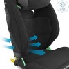 Κάθισμα Αυτοκινήτου Maxi Cosi Rodi Fix Pro