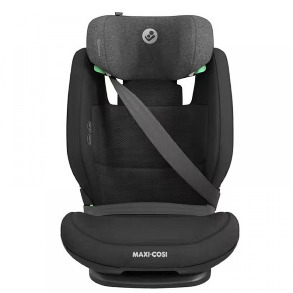 Κάθισμα Αυτοκινήτου Maxi Cosi Rodi Fix Pro