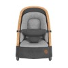 Ρηλάξ Maxi Cosi Kori Essential Graphite