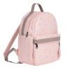 Τσάντα Αλλαξιέρα Backpack Mayoral Pink Hearts