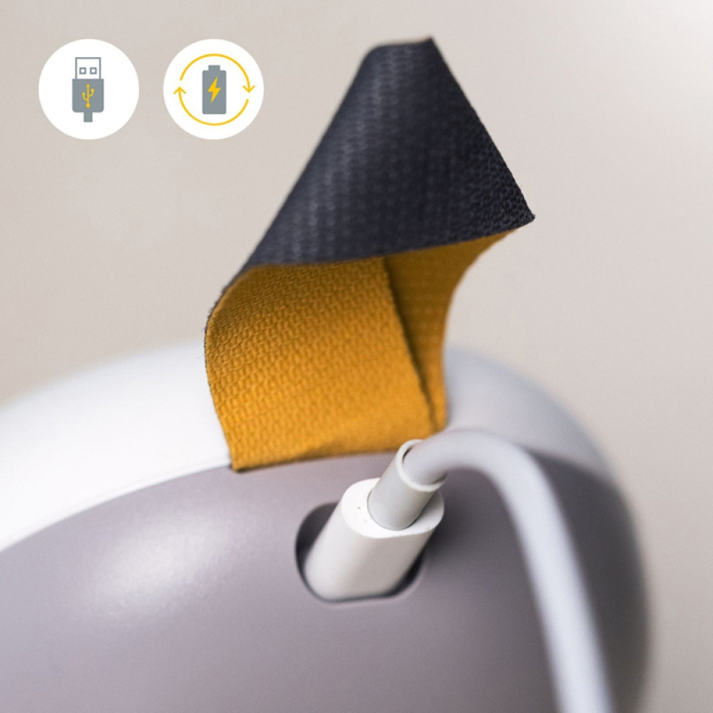 Ηλεκτρικό Θήλαστρο Medela Solo Hands Free Μονής Άντλησης