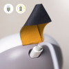 Ηλεκτρικό Θήλαστρο Medela Solo Hands Free Μονής Άντλησης