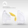 Ηλεκτρικό Θήλαστρο Medela Solo Hands Free Μονής Άντλησης