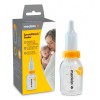Ειδική συσκευή σίτισης Medela New Special Needs Feeder 150ml