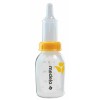 Ειδική συσκευή σίτισης Medela New Special Needs Feeder 150ml