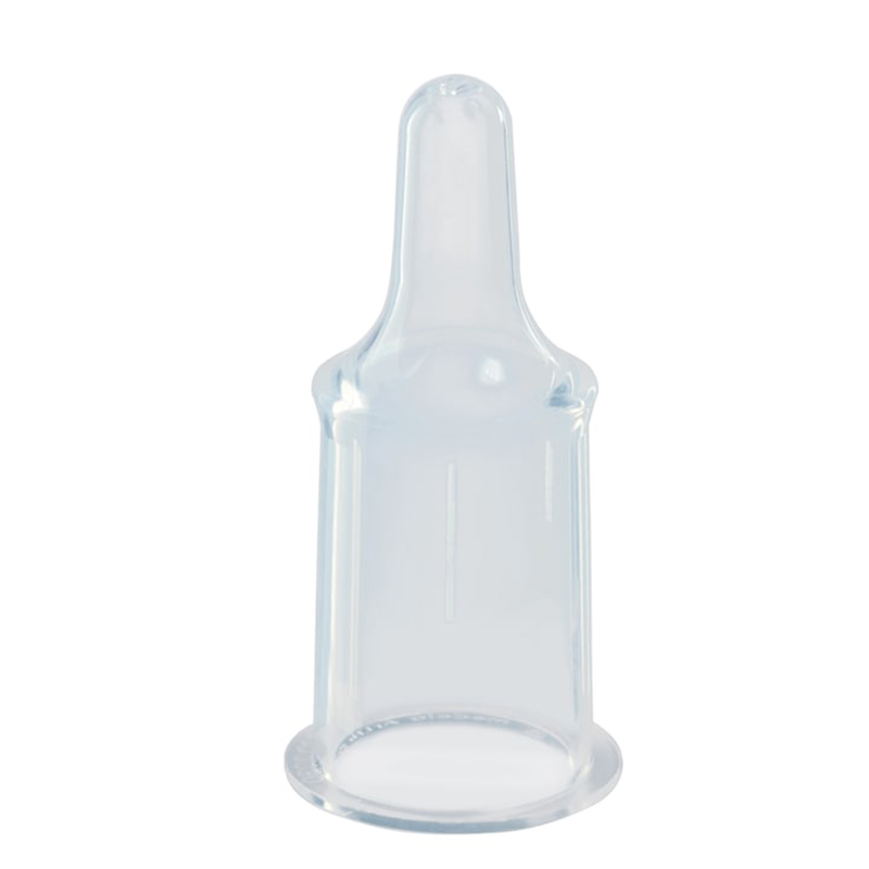 Ειδική συσκευή σίτισης Medela New Special Needs Feeder 150ml