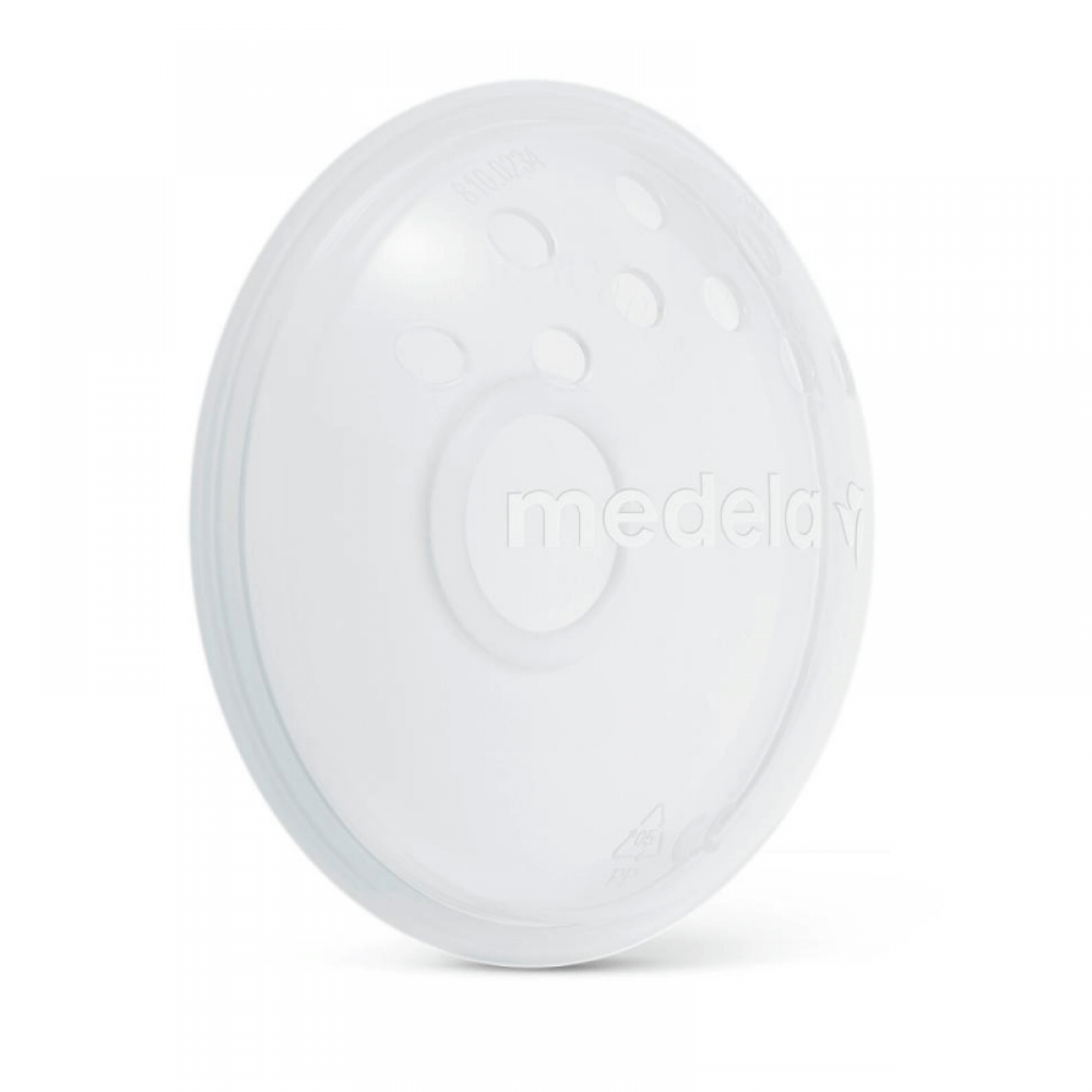 Διαμορφωτές Θηλών Nipple Formers Medela 2τμχ