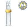 Ειδική συσκευή σίτισης Medela Soft Cup Advanced Cup Feeder 80ml