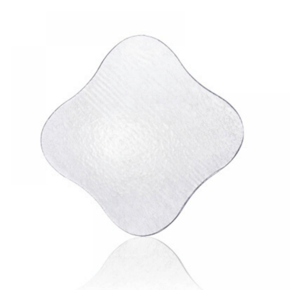 Επιθέματα Υγρής Γέλης Hydrogel Pads Medela 4τμχ