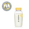 Φιάλες Μητρικού Γάλακτος Medela 250ml (2τεμ.)