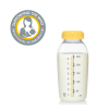 Φιάλες Μητρικού Γάλακτος Medela 250ml (2τεμ.)