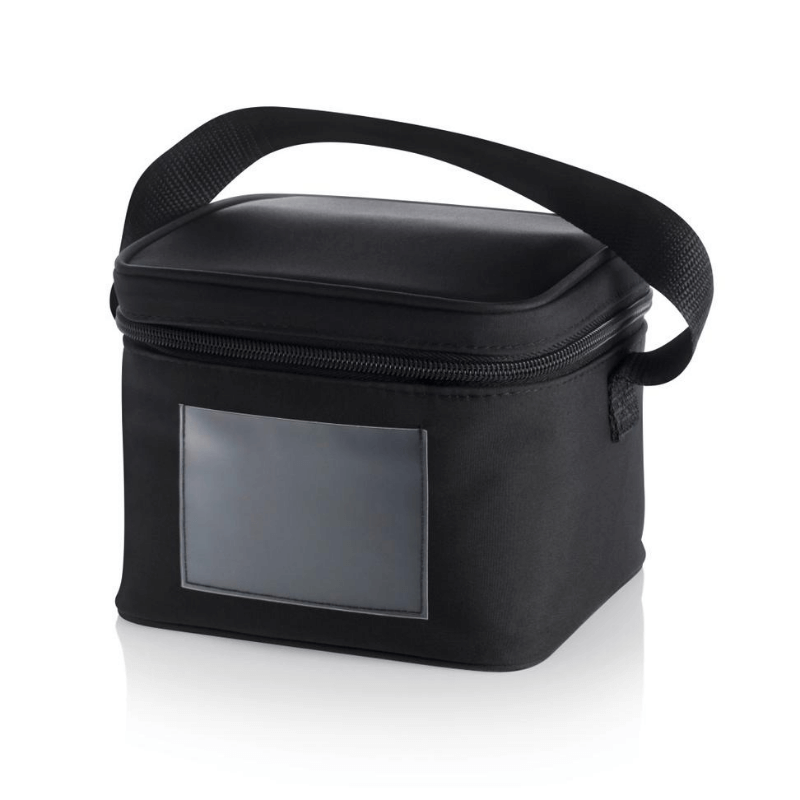 Ισοθερμική Θήκη Μεταφοράς Medela Cooler Bag