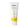 Κρέμα Θηλών με Λανολίνη Medela New PureLan 37gr