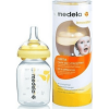 Μπιμπερό Medela Calma 150ml