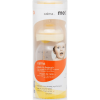 Μπιμπερό Medela Calma 150ml