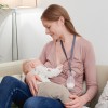 Χειροκίνητο Θήλαστρο Σιλικόνης Medela Silicone Breast Milk Collector