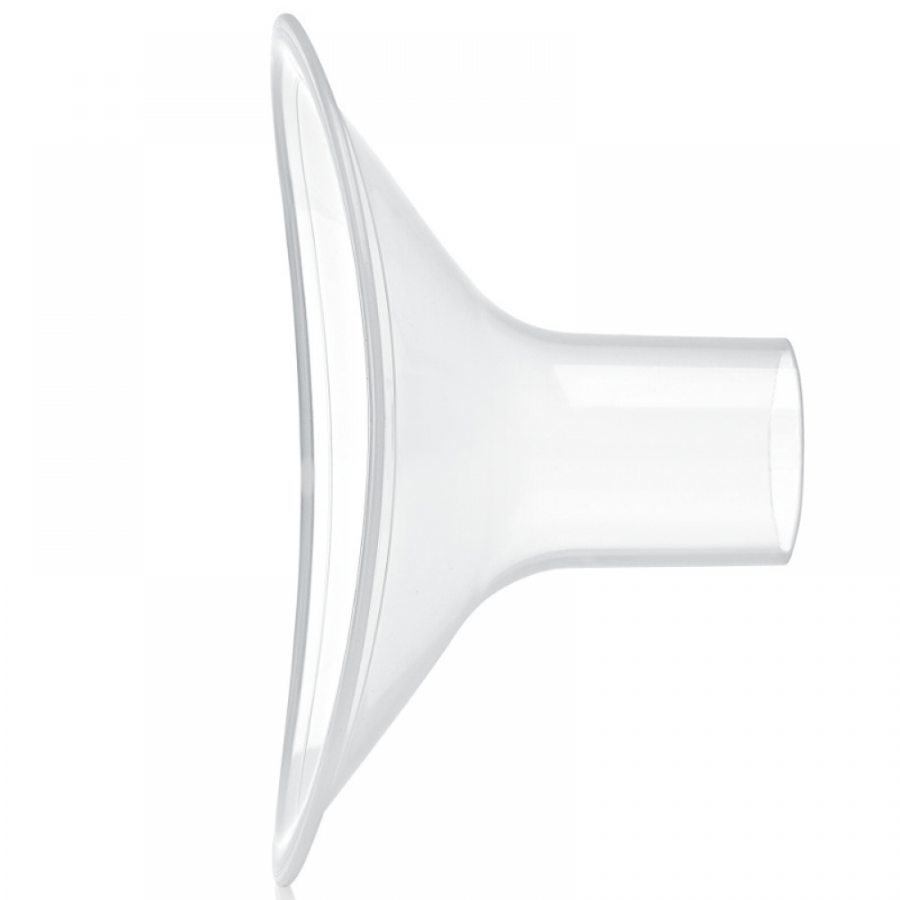 Xοάνη Θήλαστρου Medela Plus Personalfit 21mm Xοάνη Θήλαστρου Medela Plus Personalfit 21mm