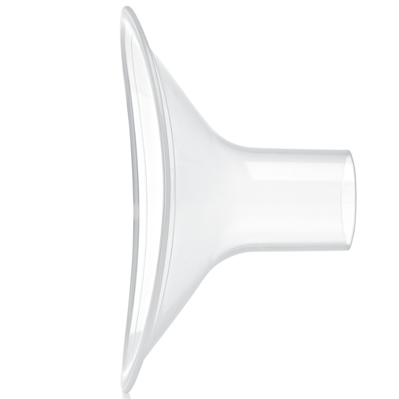 Xοάνη Θήλαστρου Medela Plus Personalfit 21mm
