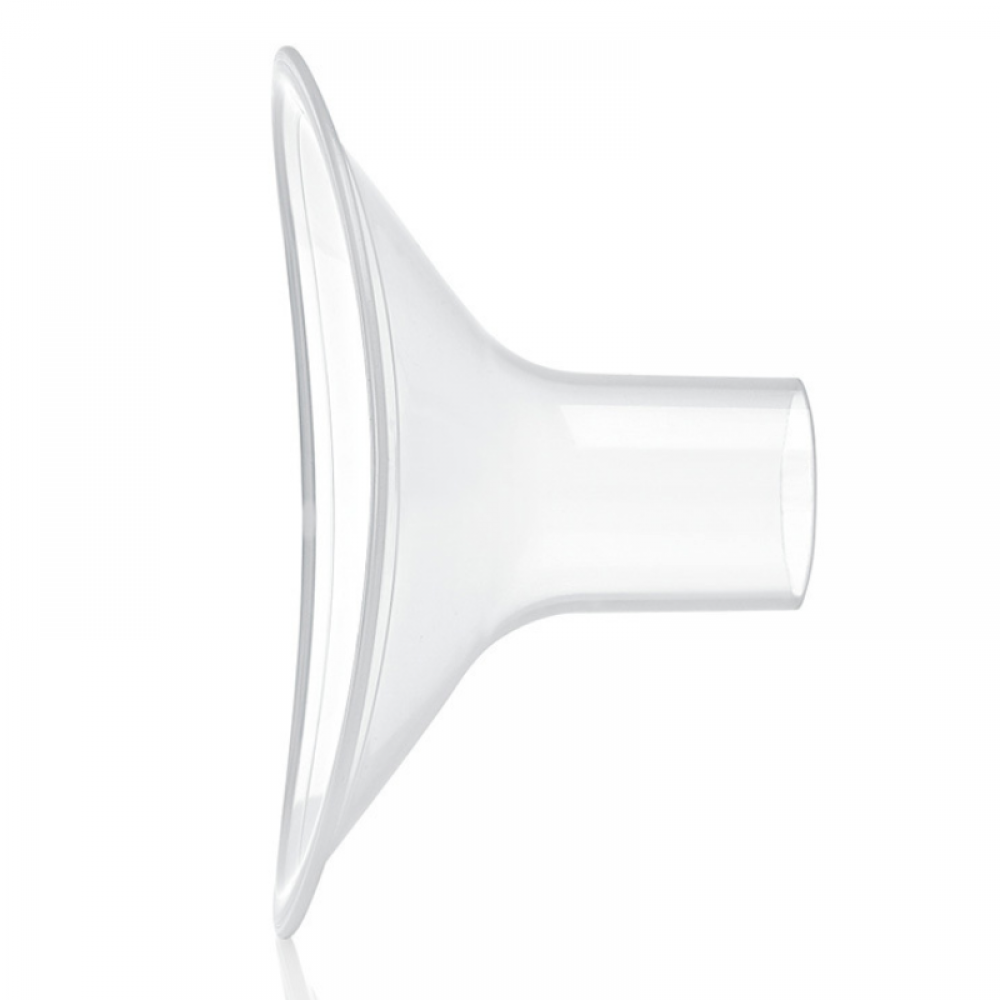 Xοάνη Personalfit Plus Medela 24mm Size M Xοάνη Personalfit Plus Medela 24mm Size M